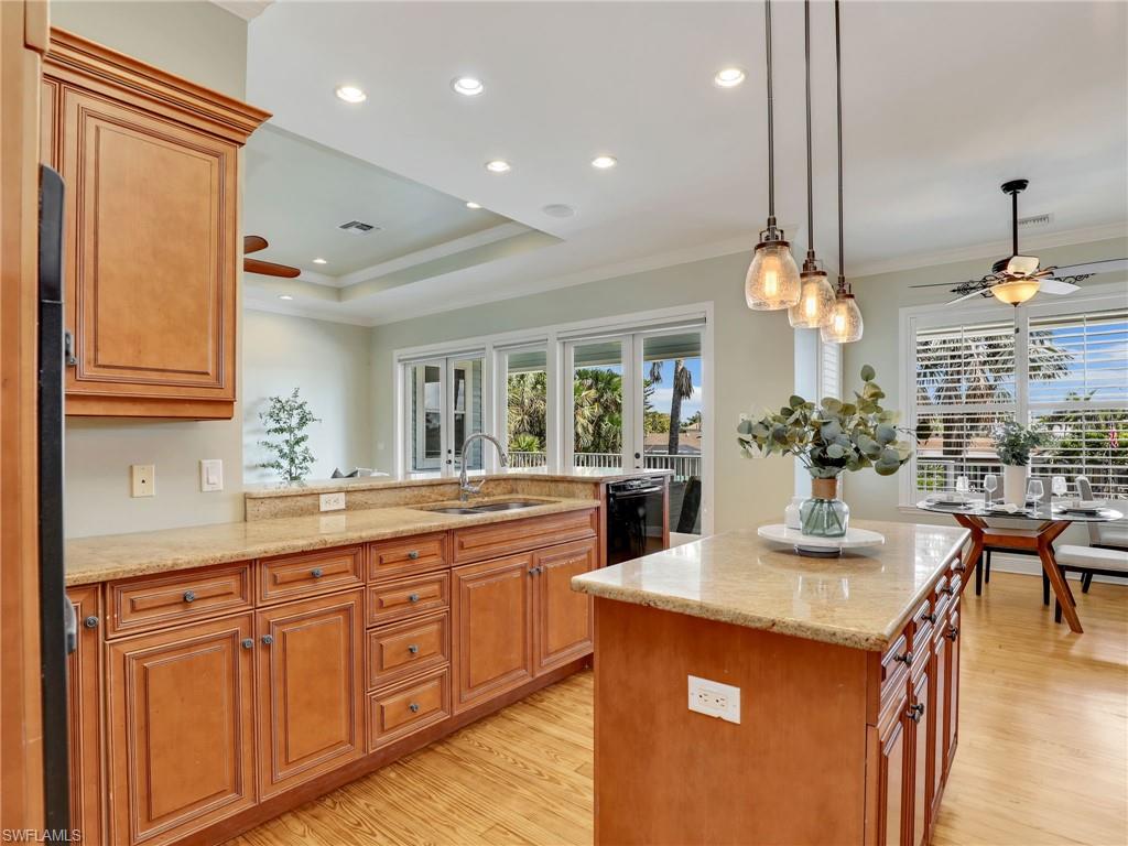 27031 Driftwood DR