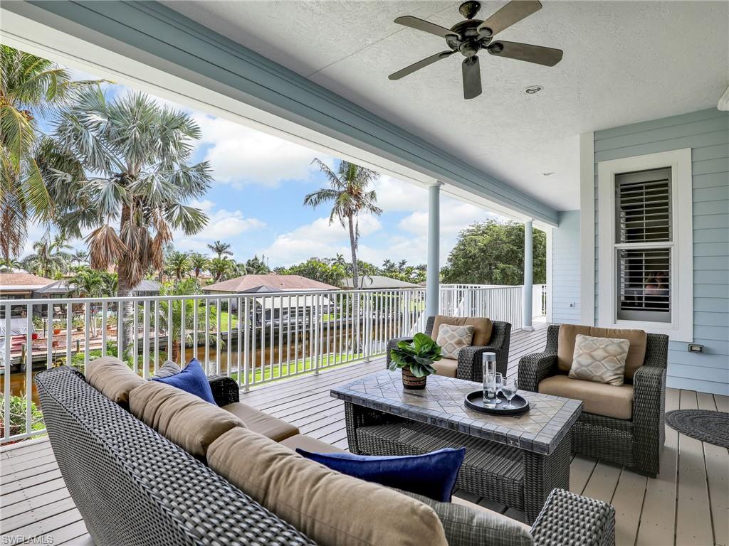 27031 Driftwood DR