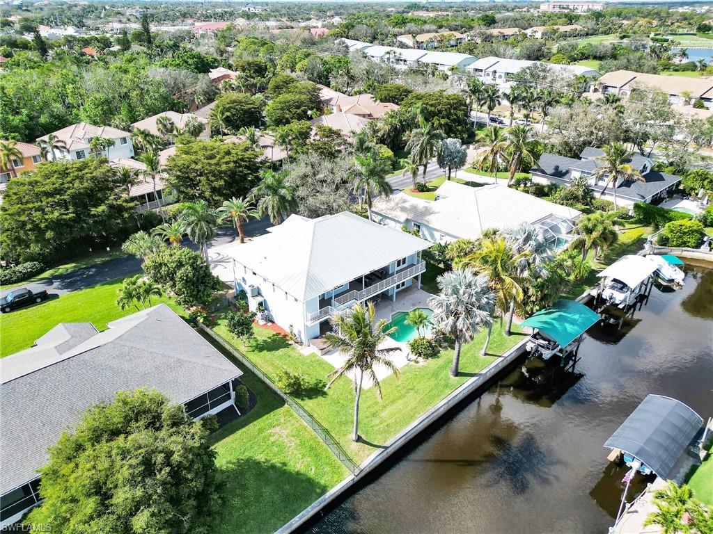 27031 Driftwood DR