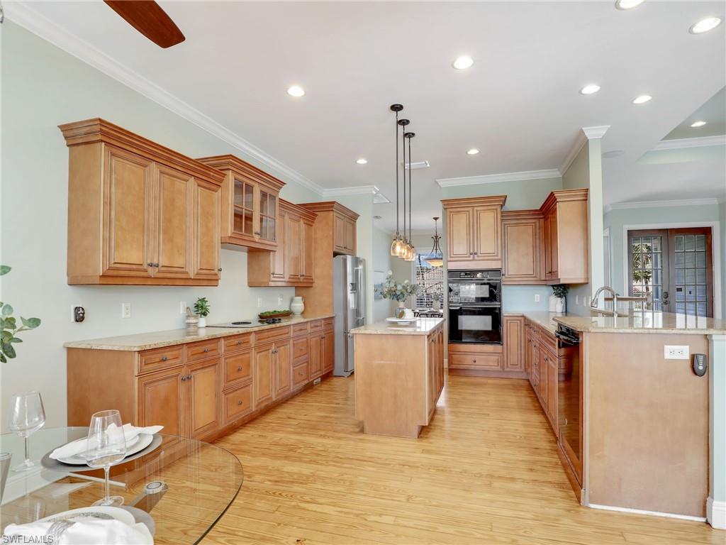 27031 Driftwood DR