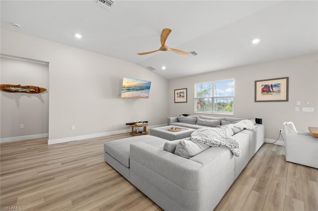6684 Estero Bay DR