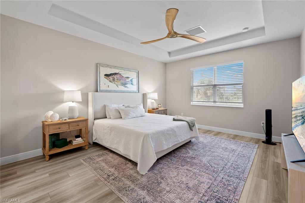 6684 Estero Bay DR