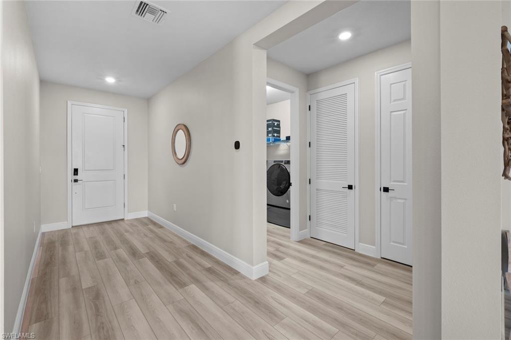 6684 Estero Bay DR