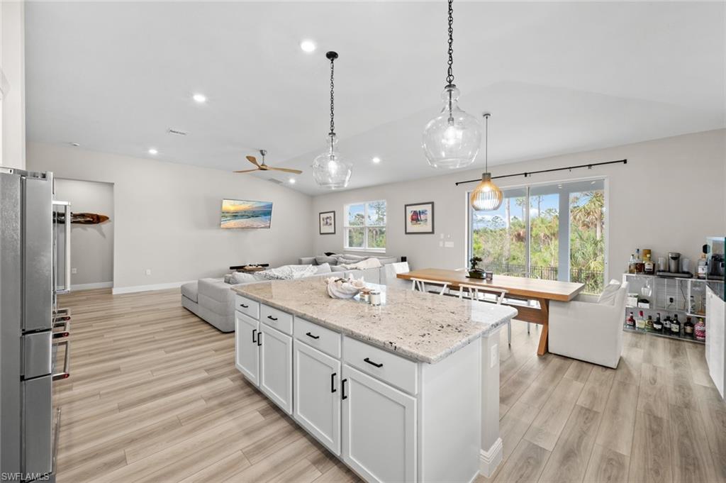 6684 Estero Bay DR