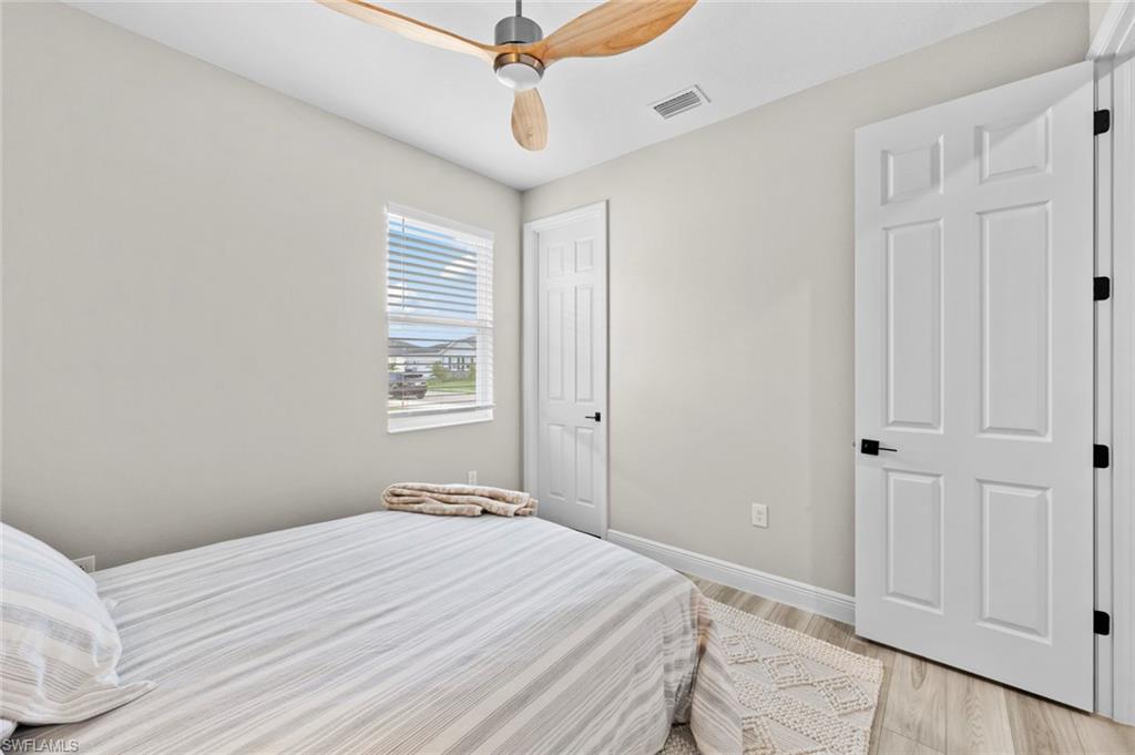 6684 Estero Bay DR