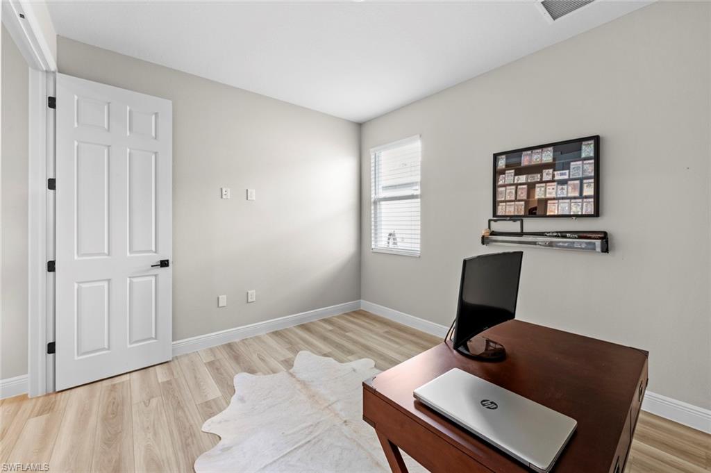 6684 Estero Bay DR