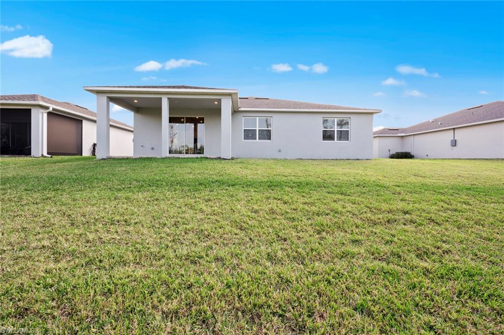 6684 Estero Bay DR