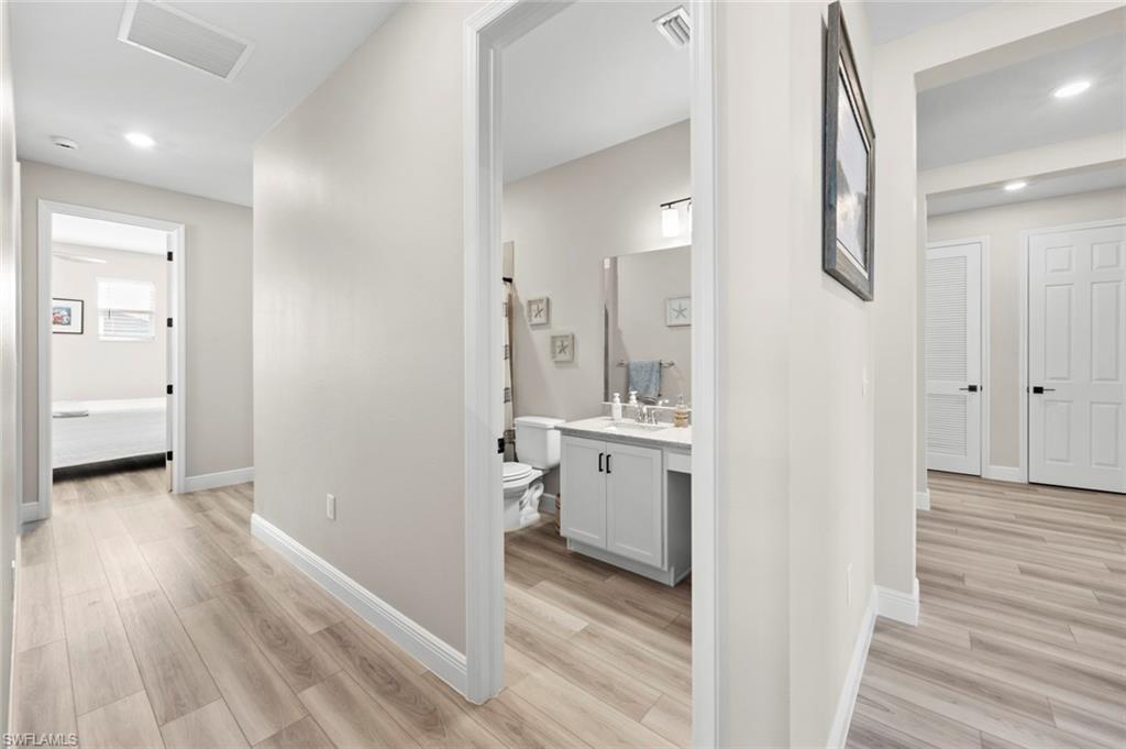 6684 Estero Bay DR
