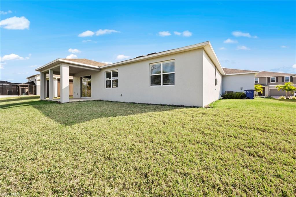 6684 Estero Bay DR