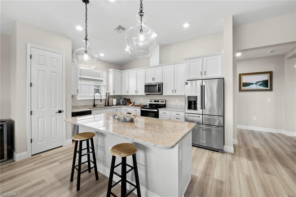 6684 Estero Bay DR