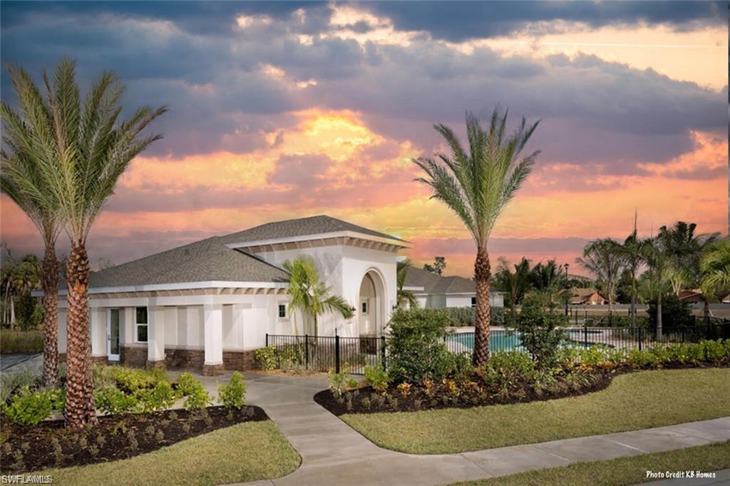6684 Estero Bay DR