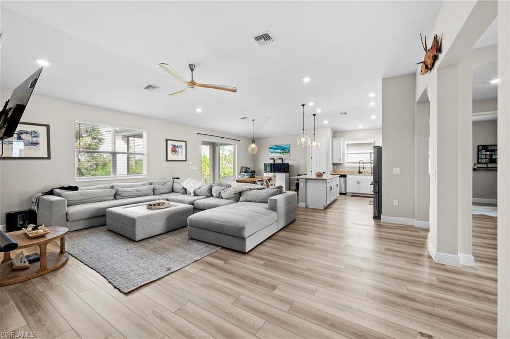 6684 Estero Bay DR