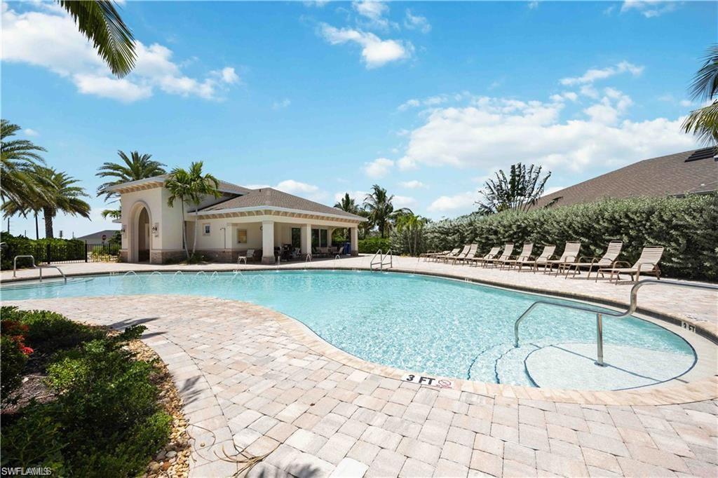 6684 Estero Bay DR