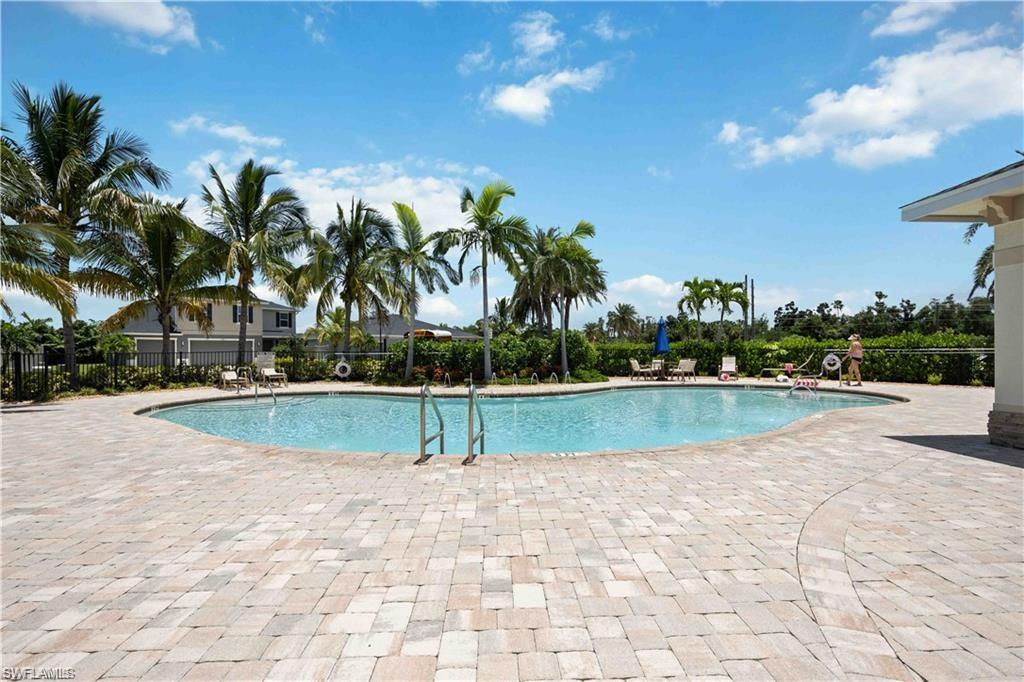 6684 Estero Bay DR
