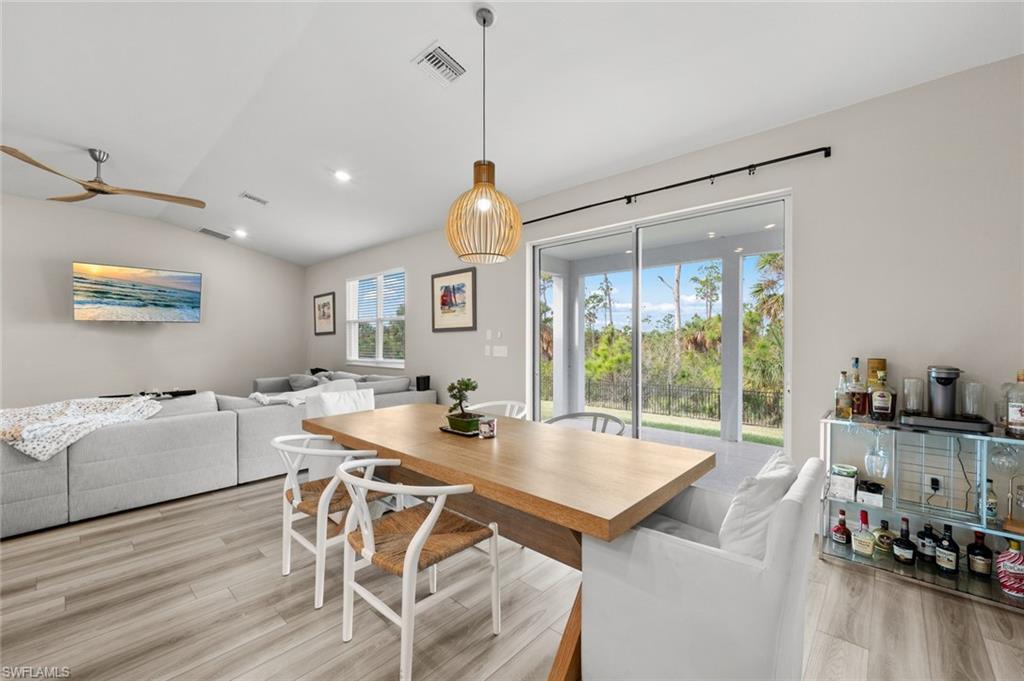 6684 Estero Bay DR