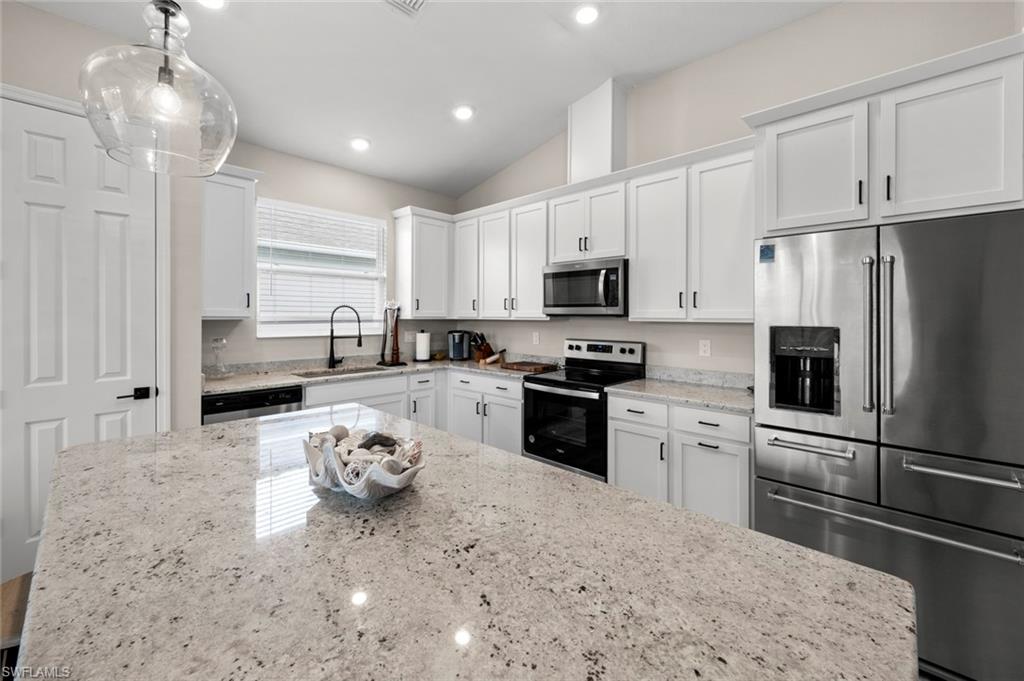 6684 Estero Bay DR