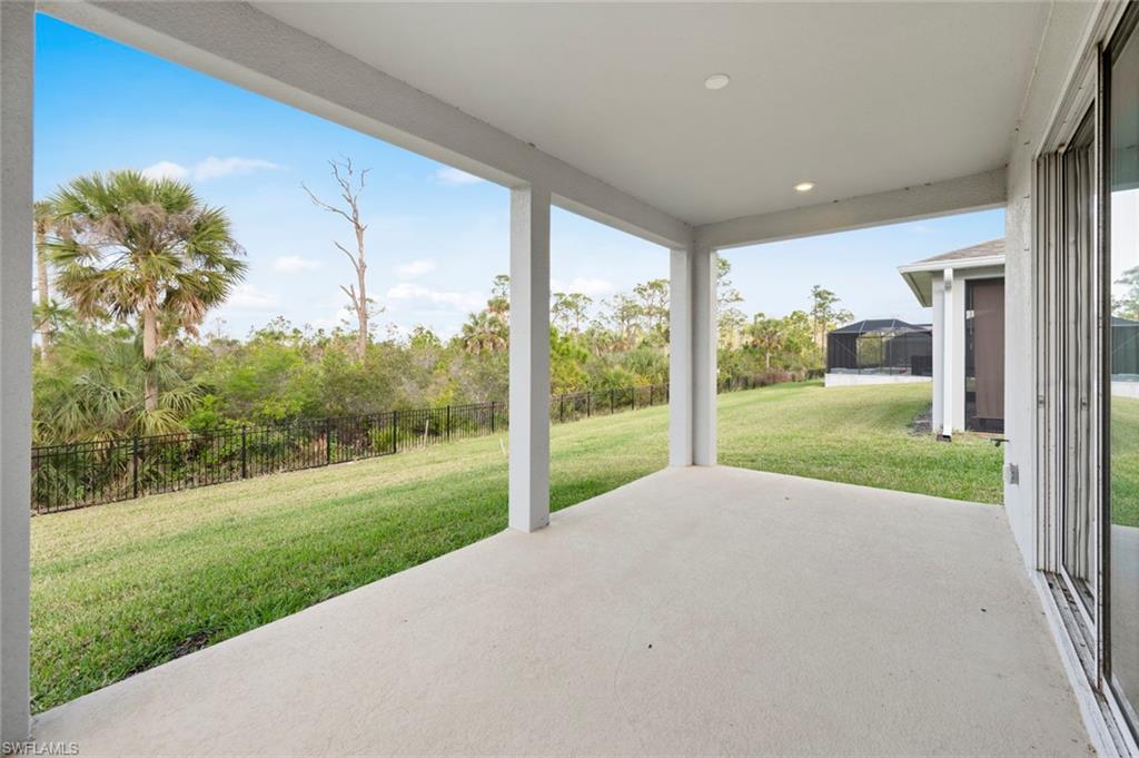 6684 Estero Bay DR
