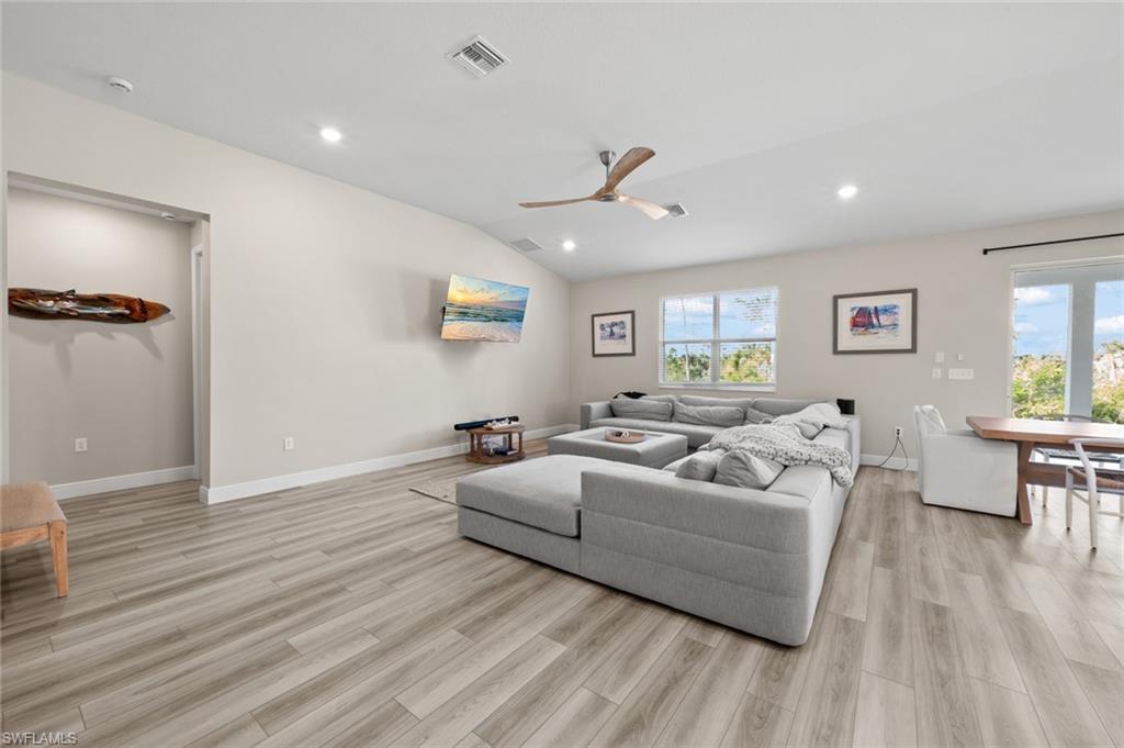 6684 Estero Bay DR