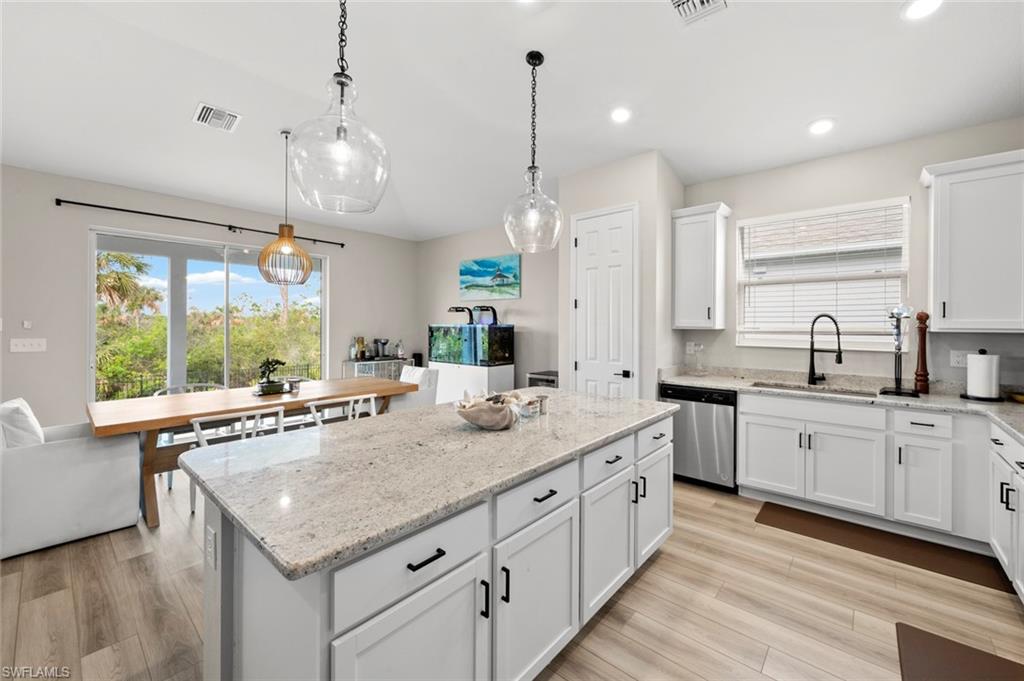 6684 Estero Bay DR