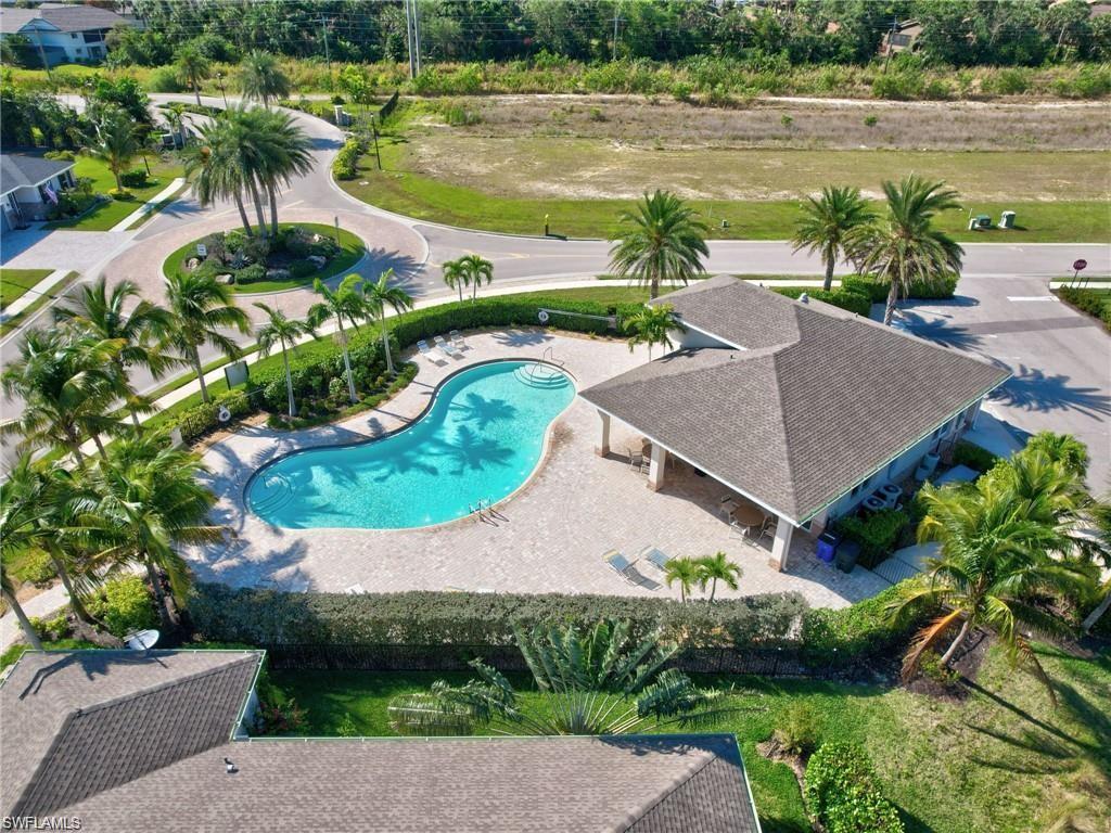 6684 Estero Bay DR