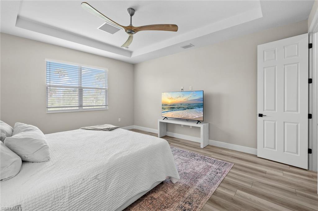 6684 Estero Bay DR