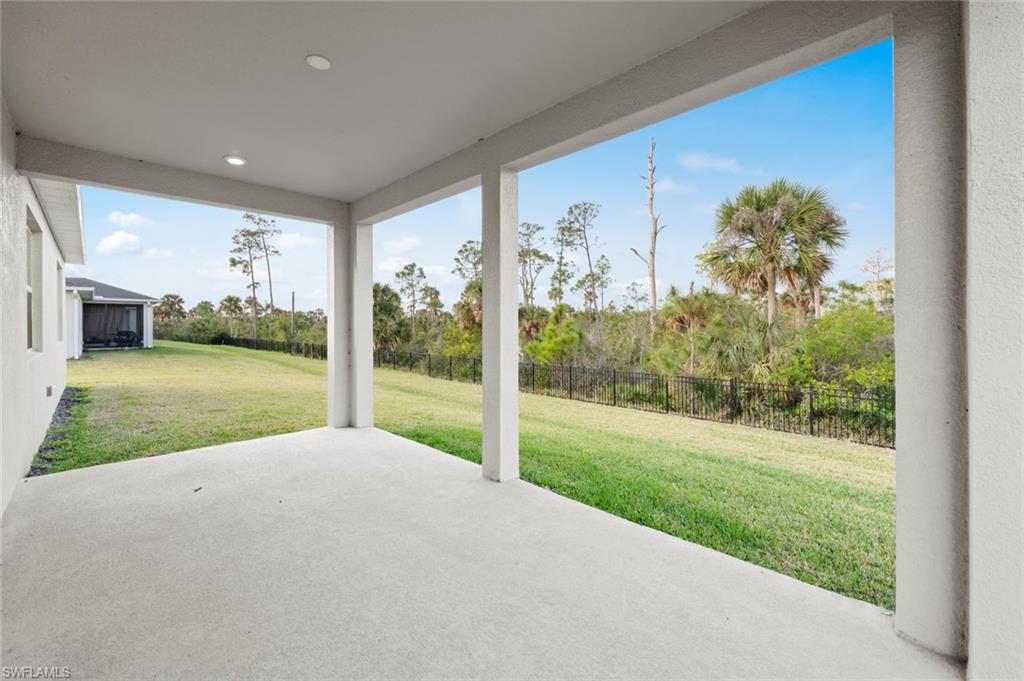 6684 Estero Bay DR