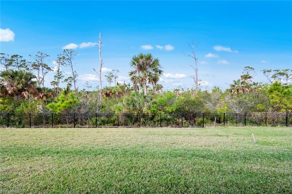 6684 Estero Bay DR