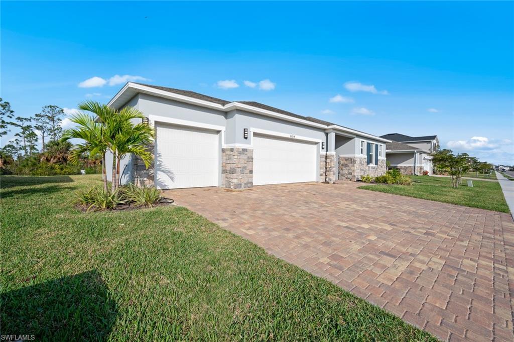 6684 Estero Bay DR