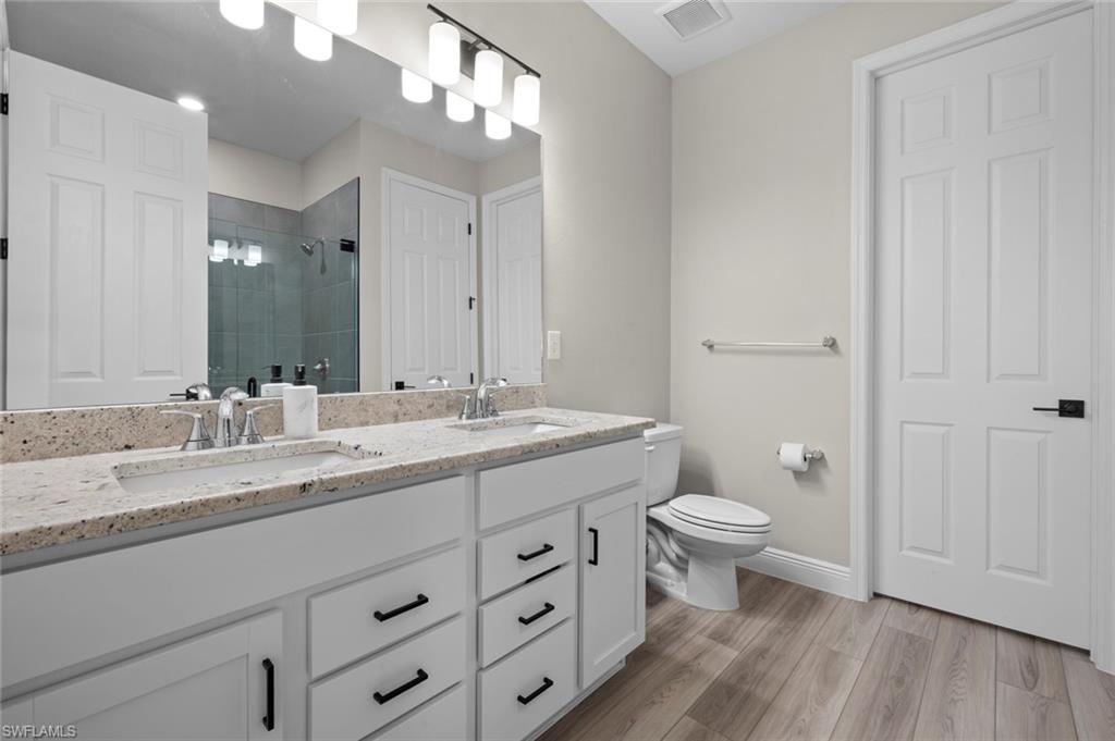 6684 Estero Bay DR