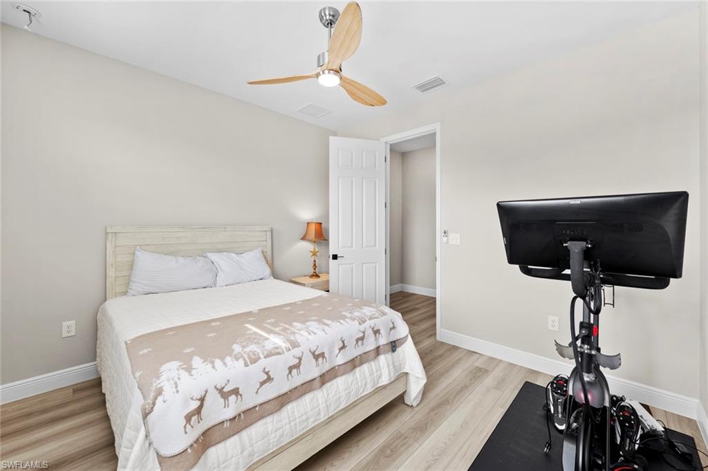 6684 Estero Bay DR
