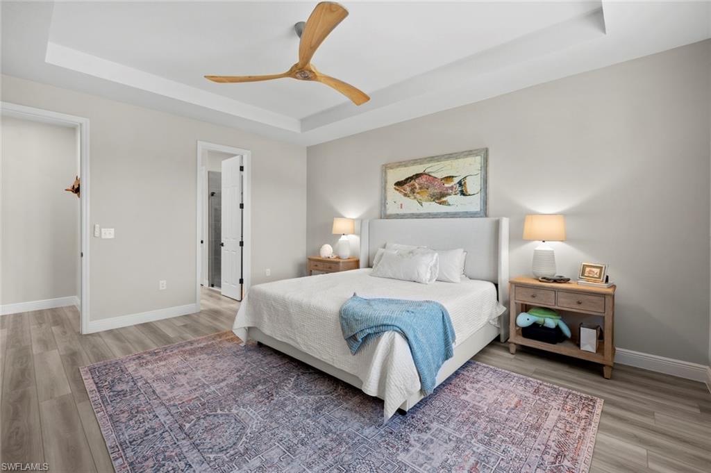 6684 Estero Bay DR