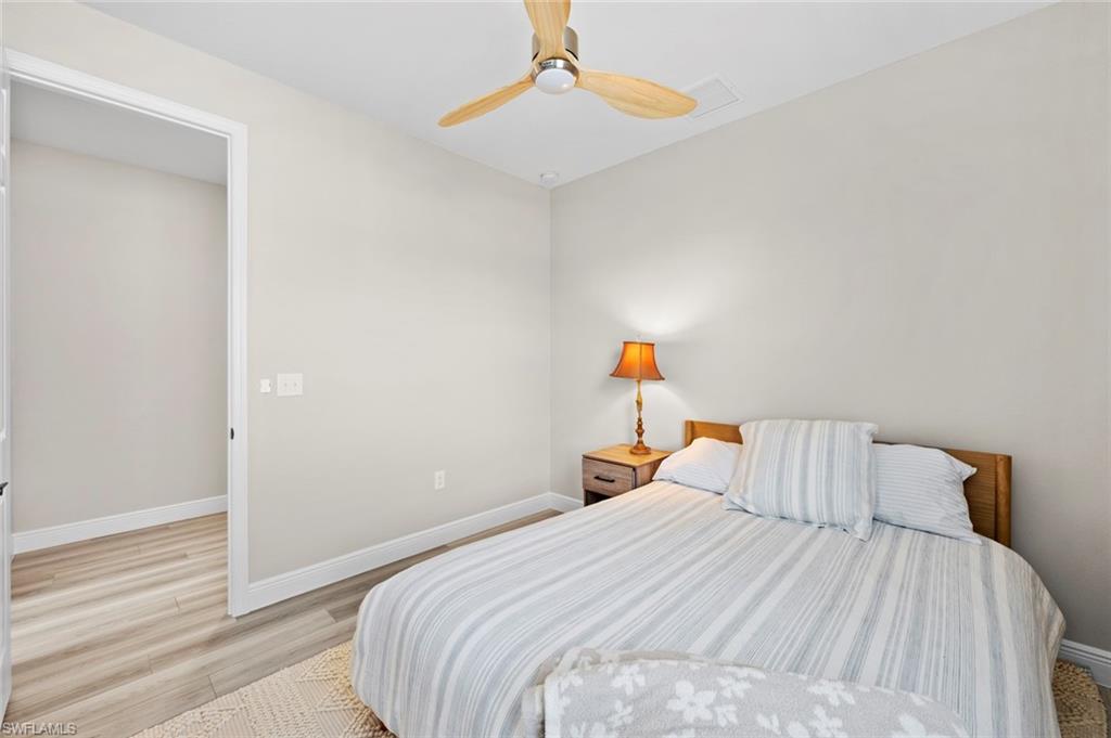 6684 Estero Bay DR