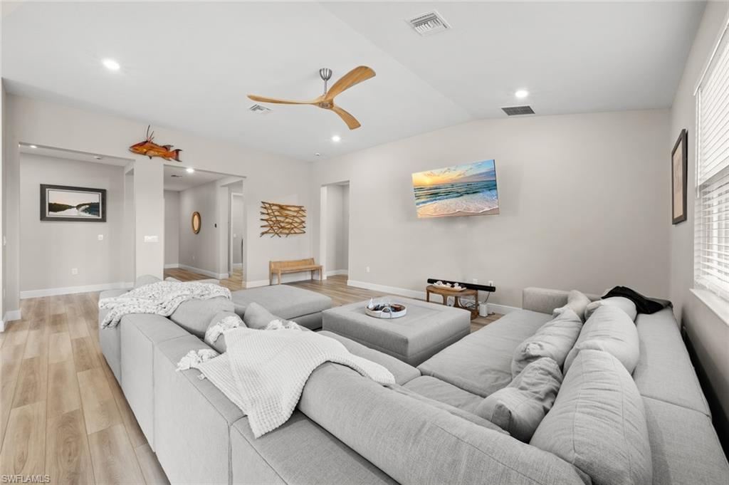 6684 Estero Bay DR