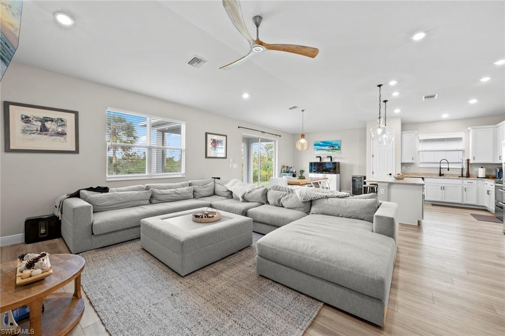 6684 Estero Bay DR