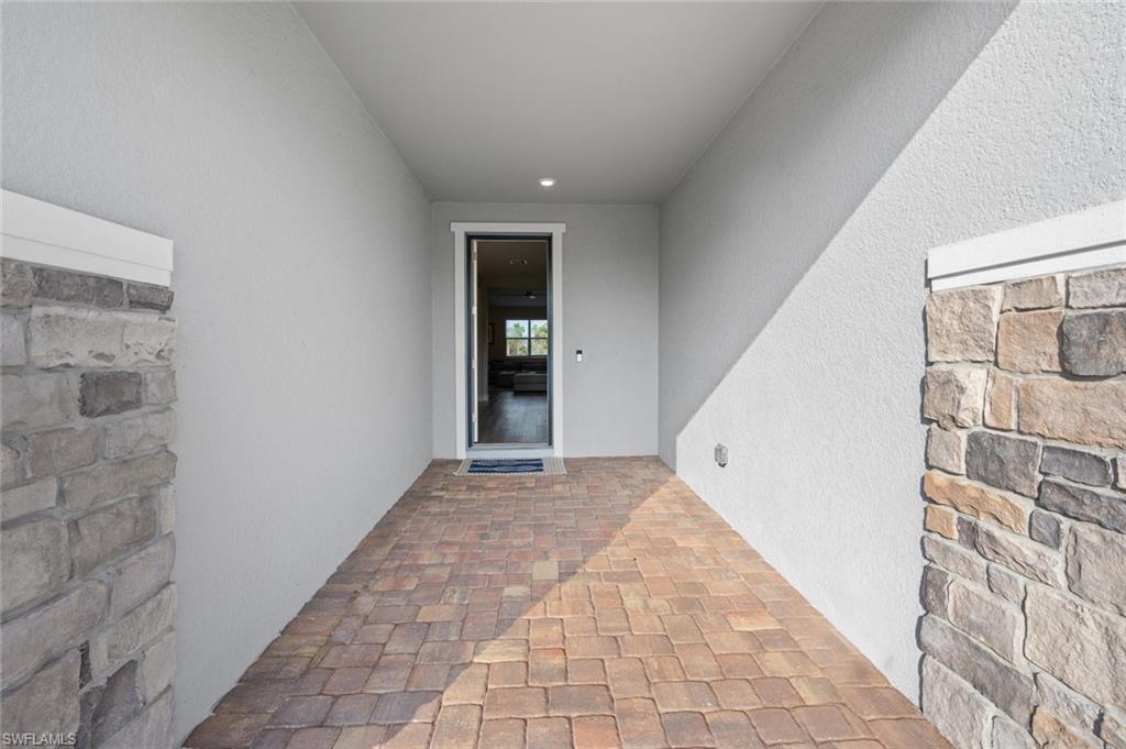 6684 Estero Bay DR