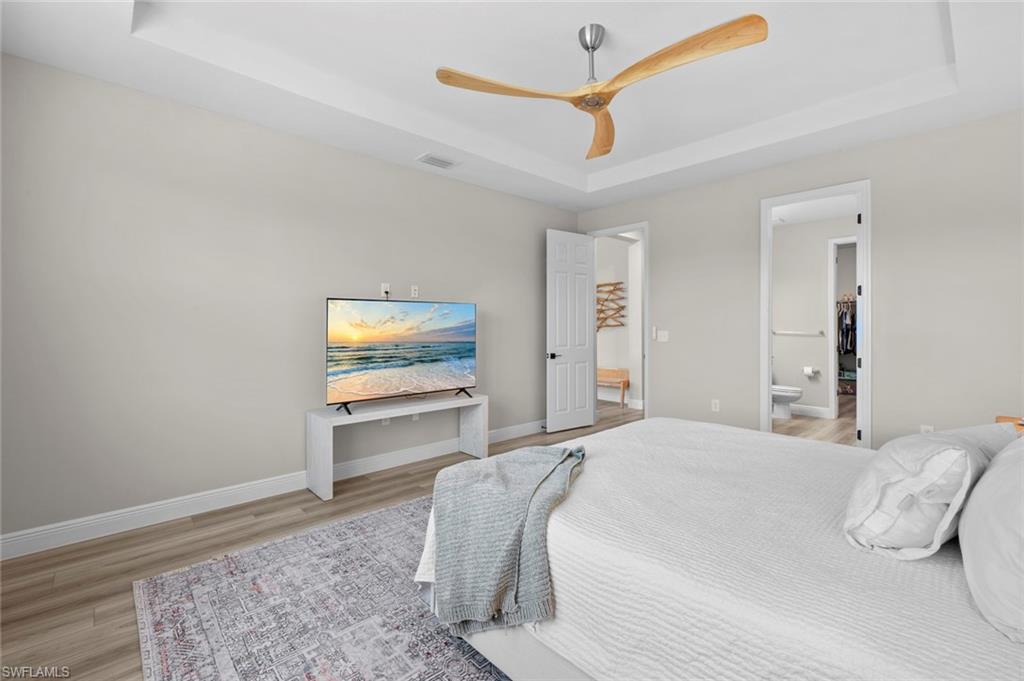 6684 Estero Bay DR