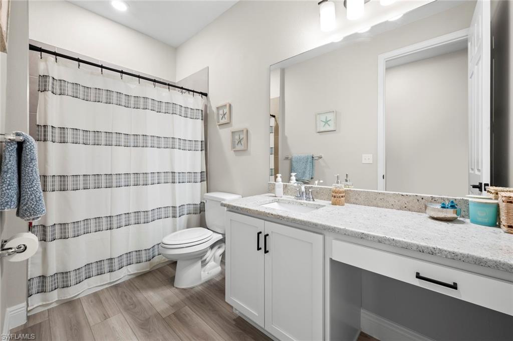 6684 Estero Bay DR