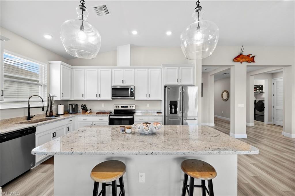6684 Estero Bay DR
