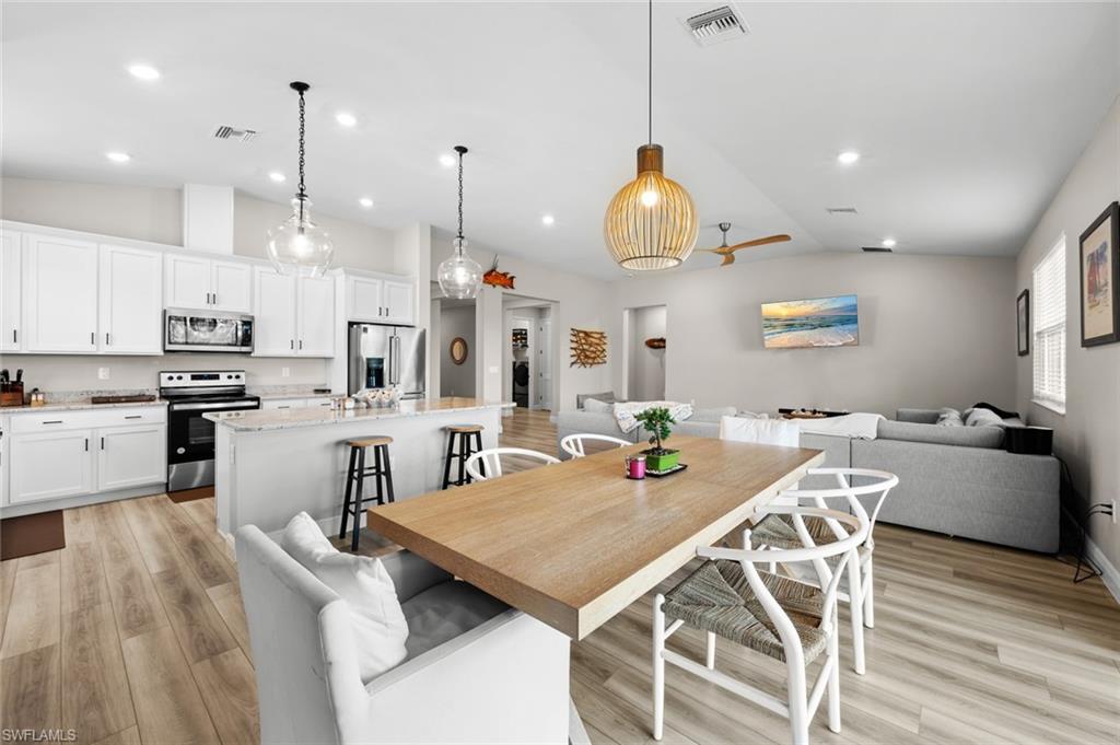 6684 Estero Bay DR