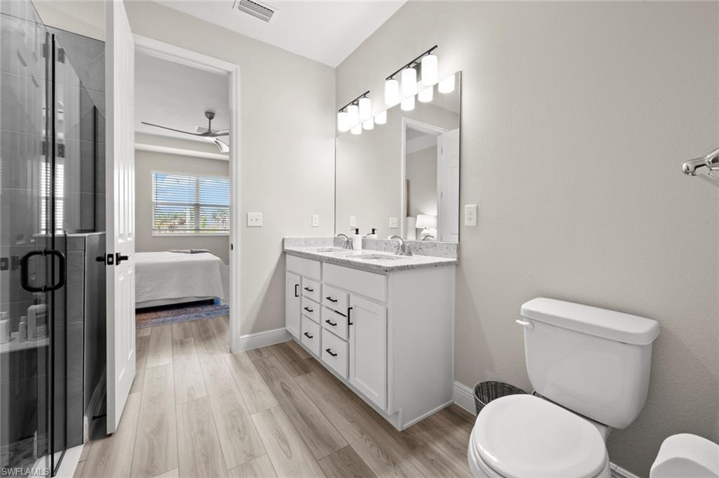 6684 Estero Bay DR