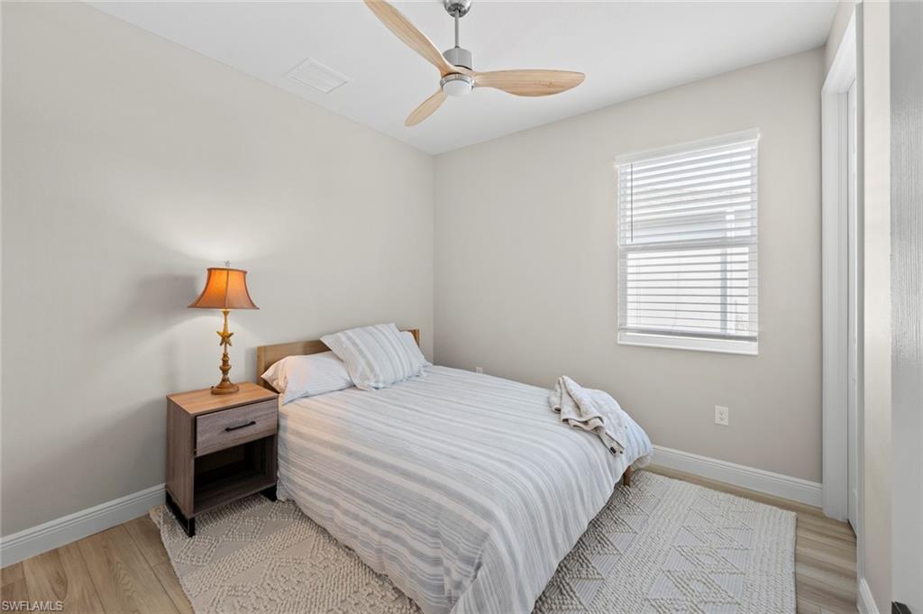 6684 Estero Bay DR