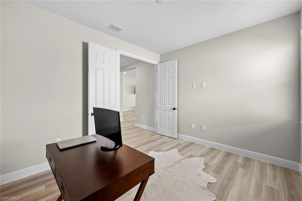 6684 Estero Bay DR