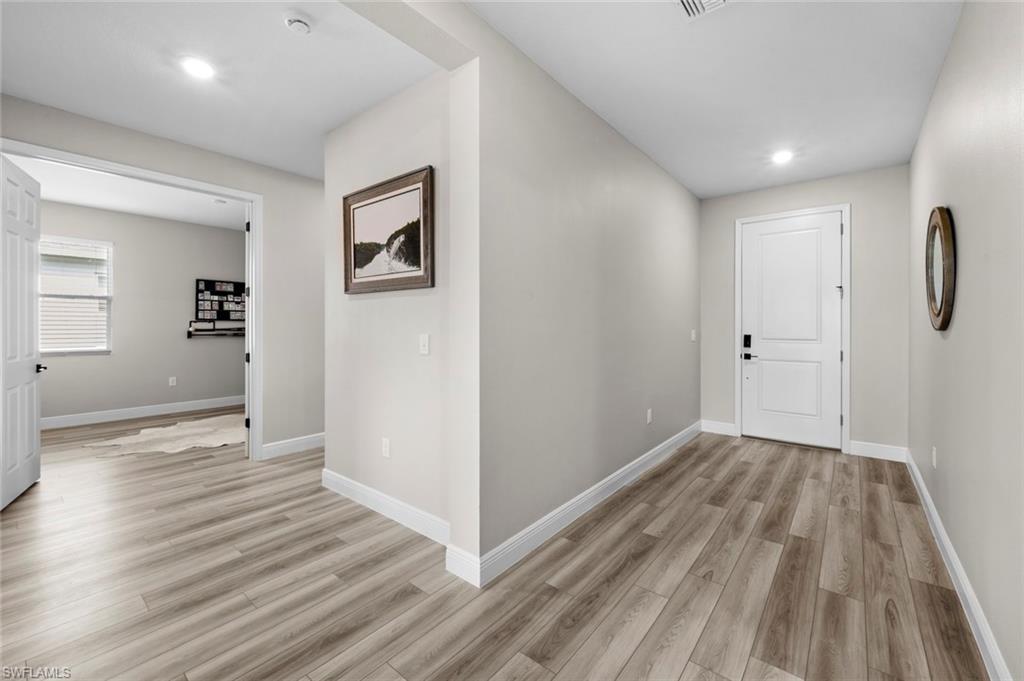 6684 Estero Bay DR