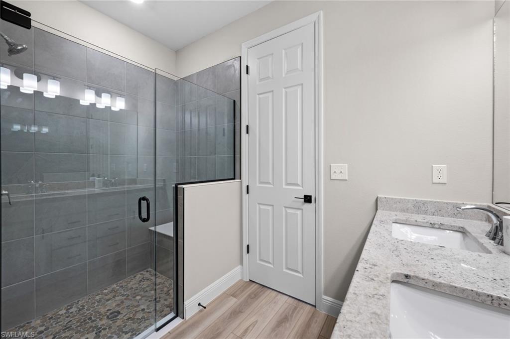 6684 Estero Bay DR