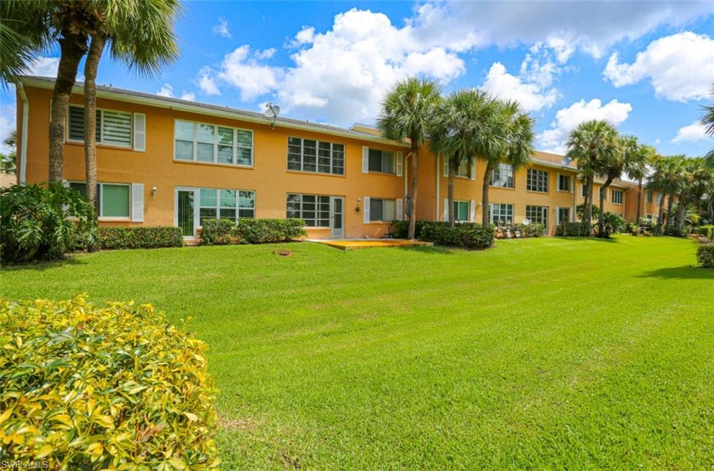 4040 Ice Castle WAY # 2807