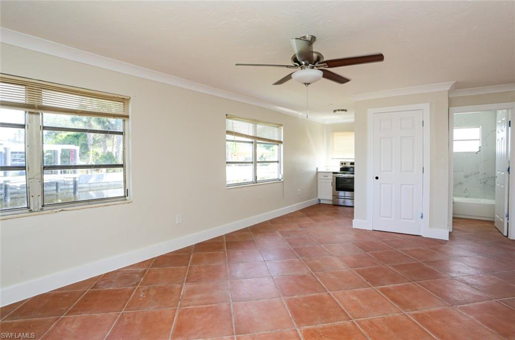 2777 Shoreview DR # 4