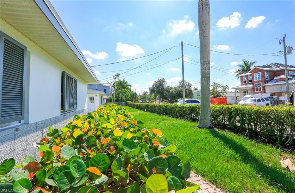 2777 Shoreview DR # 4