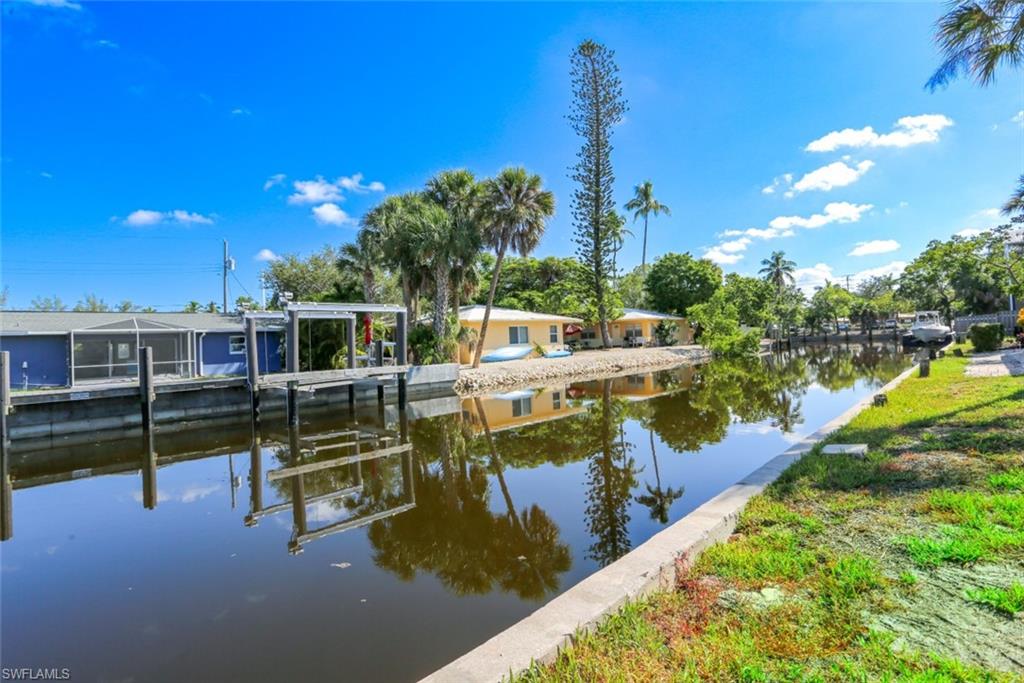 2777 Shoreview DR # 4