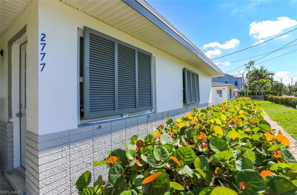 2777 Shoreview DR # 4