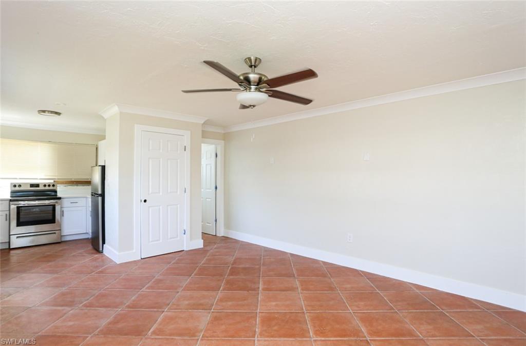 2777 Shoreview DR # 4